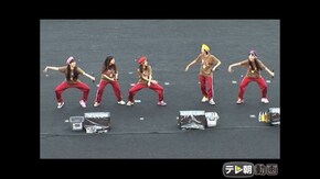 #108 ももクロChan~Momoiro Clover Z Channel~ #108
