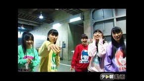 #114 ももクロChan~Momoiro Clover Z Channel~ #114