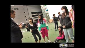 #115 ももクロChan~Momoiro Clover Z Channel~ #115