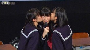 #121 ももクロChan~Momoiro Clover Z Channel~ #121