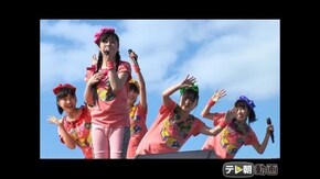 #125 ももクロChan~Momoiro Clover Z Channel~ #125