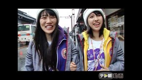 #126 (2013/4/2放送DX)