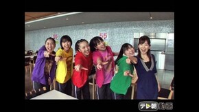 #128 (2013/4/16放送DX)