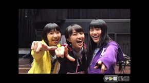 #130 (2013/4/30放送DX)
