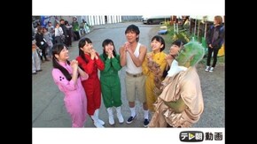 #133 (2013/5/21放送DX)