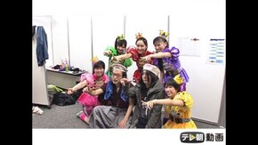 #134 (2013/5/28放送DX)