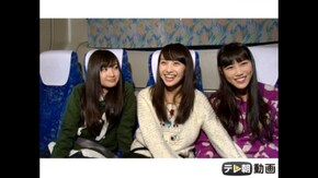 #166 (2014/2/11放送DX)