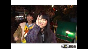 #168 (2014/2/25放送DX)