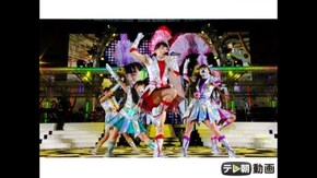 #171 (2014/3/18放送DX)