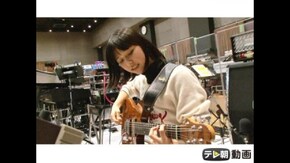 #173 (2014/4/1放送DX)