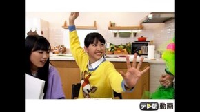 #178 (2014/5/6放送DX)