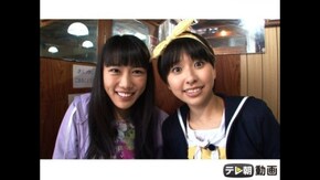 #179 (2014/5/13放送DX)