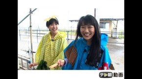 #180 (2014/5/20放送DX)