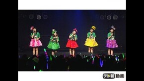 #203 (2014/10/28放送DX)