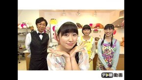 #204 (2014/11/4放送DX)