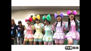 #211 (2014/12/23放送DX)