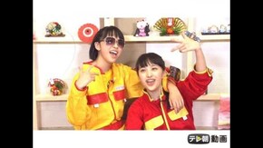 #215 (2015/1/27放送DX)