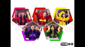 #216 (2015/2/3放送DX)