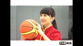 #217 (2015/2/10放送DX)