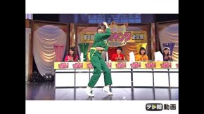#228 (2015/4/28放送DX)