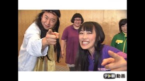 #231 (2015/5/19放送DX)
