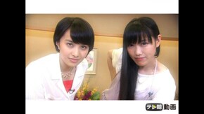 #232 (2015/5/26放送DX)