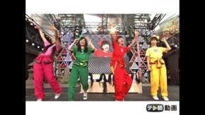 #240 (2015/7/21放送DX)