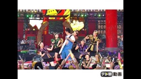 #242 (2015/8/4放送DX)