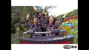 #260 (2015/12/8放送DX)