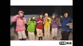 #262 (2015/12/22放送DX)