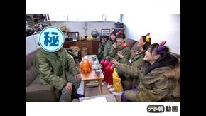 #267 (2016/2/2放送DX)