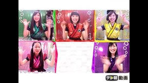 #271 (2016/3/1放送DX)