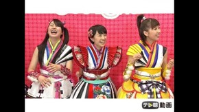 #276 (2016/4/5放送DX)