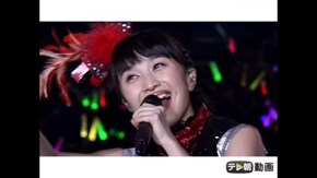 #278 (2016/4/19放送DX)