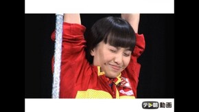 #279 (2016/4/26放送DX)
