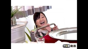 #290 (2016/7/12放送DX)