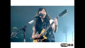 #291(2016/7/19放送DX)