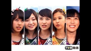 #295(2016/8/23放送DX)