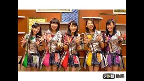 #300 (2016/9/27放送DX)