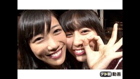 #309 (2016/11/29放送DX)