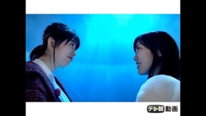 #310(2016/12/6放送DX)