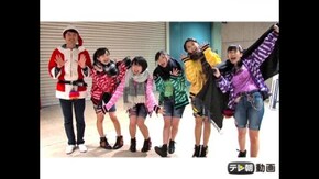 #314 (2017/1/17放送DX)