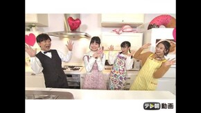 #318 (2017/2/14放送DX)