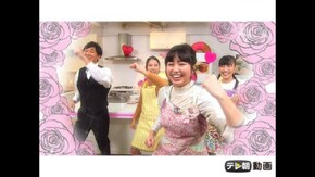 #320 (2017/2/28放送DX)