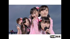 #326 (2017/4/11放送DX)
