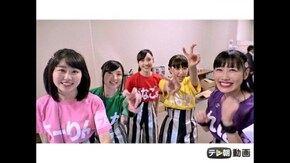 #330 (2017/5/9放送DX)