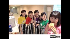 #331 (2017/5/16放送DX)