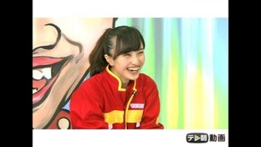 #346 (2017/8/15放送DX)