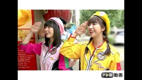 #356 (2017/10/17放送DX)
