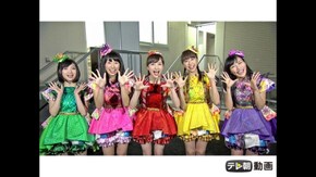 #358 (2017/10/31放送DX)